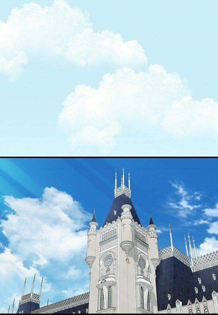 Hãy Bỏ Mặc Tôi Chapter 67 trang 52