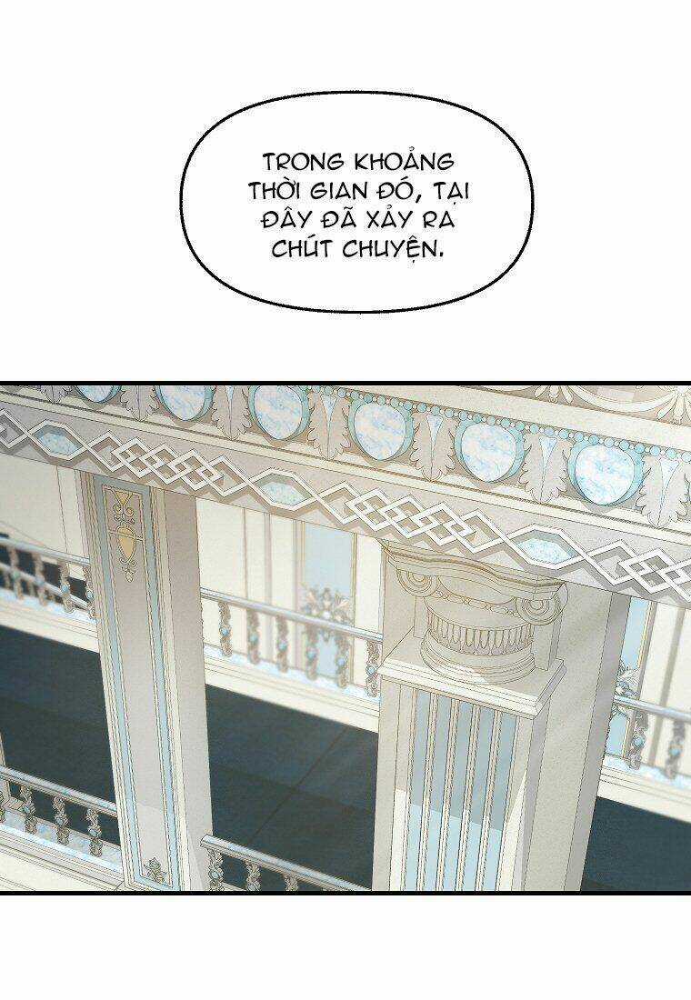 Hãy Bỏ Mặc Tôi Chapter 67 trang 59