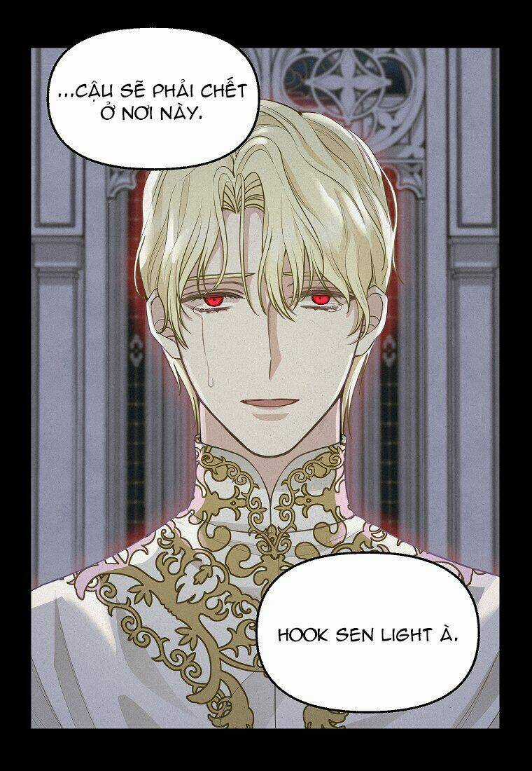 Hãy Bỏ Mặc Tôi Chapter 67 trang 9