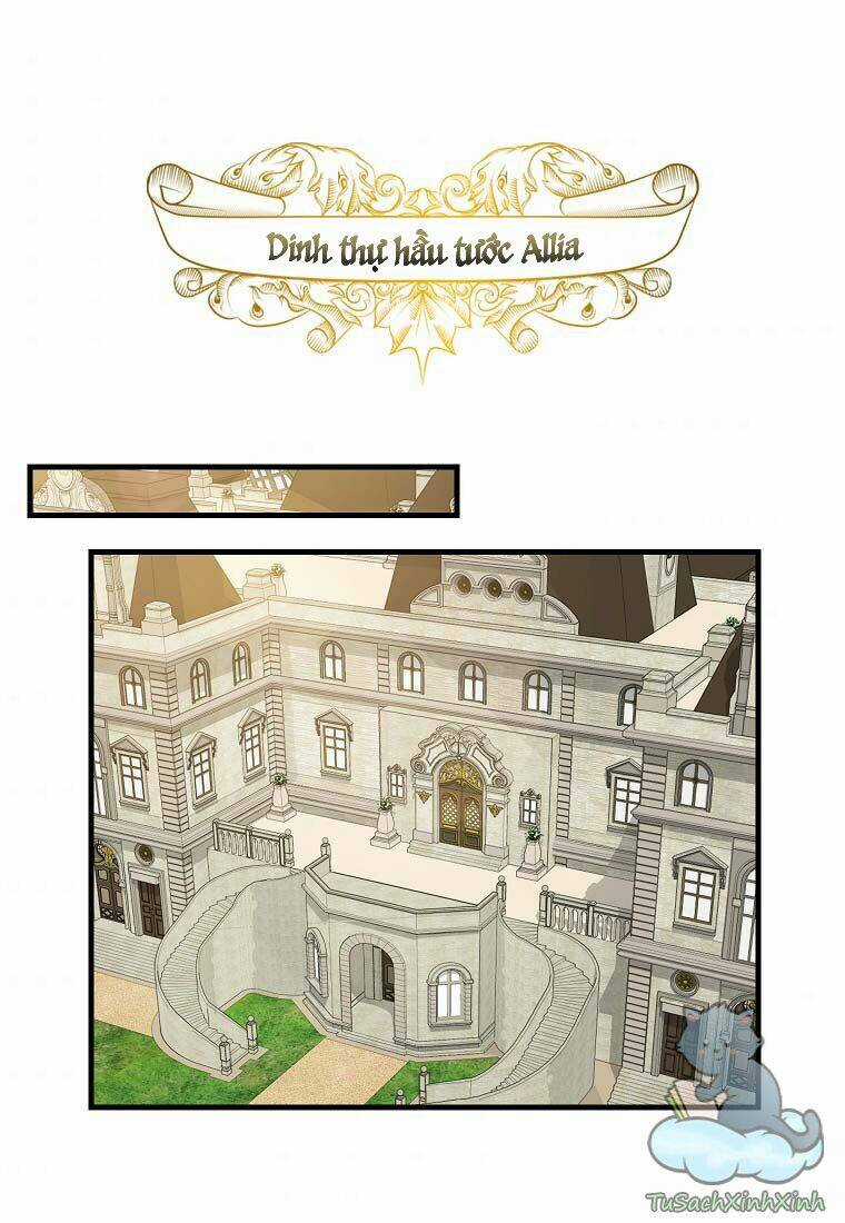 Hãy Bỏ Mặc Tôi Chapter 68 trang 31