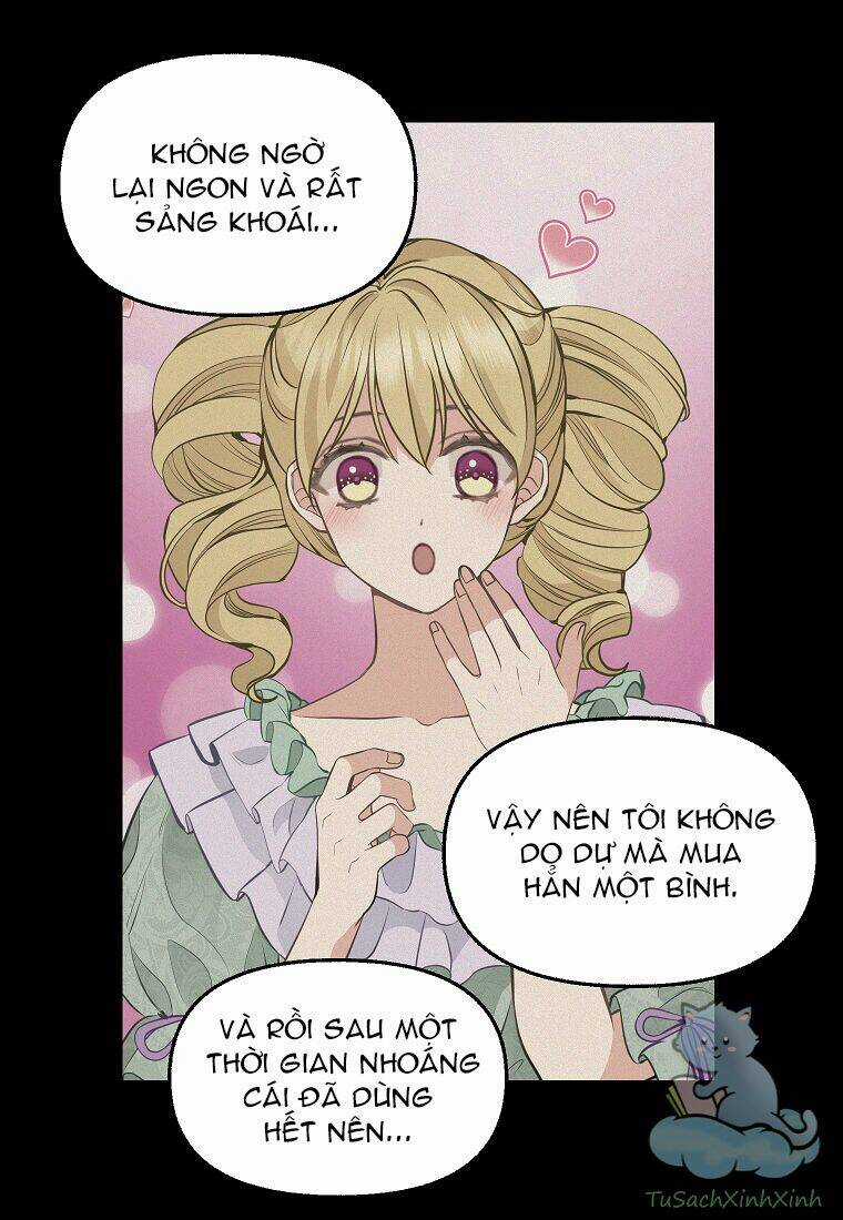 Hãy Bỏ Mặc Tôi Chapter 68 trang 44