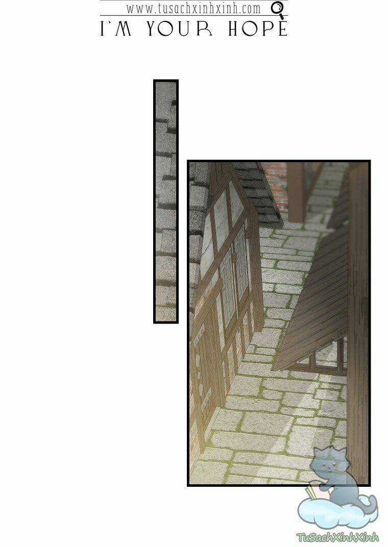 Hãy Bỏ Mặc Tôi Chapter 69 trang 28