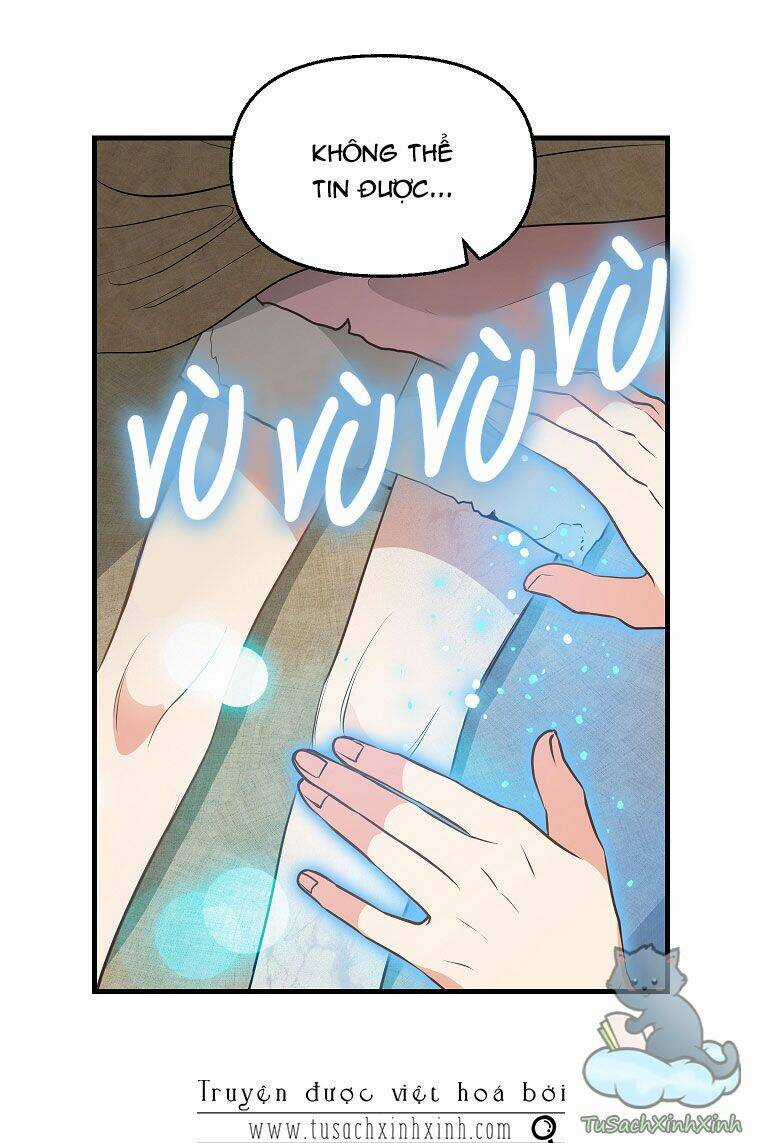 Hãy Bỏ Mặc Tôi Chapter 69 trang 34