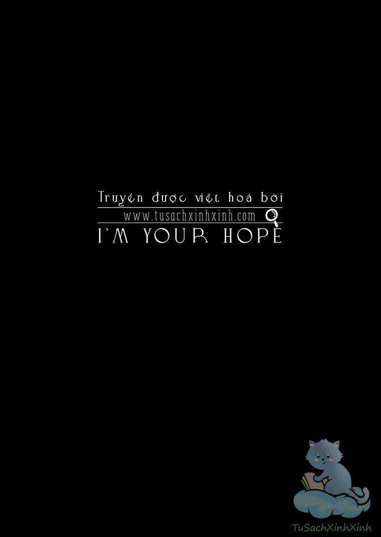 Hãy Bỏ Mặc Tôi Chapter 69 trang 50