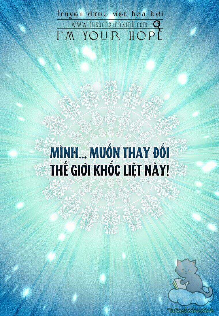 Hãy Bỏ Mặc Tôi Chapter 69 trang 61