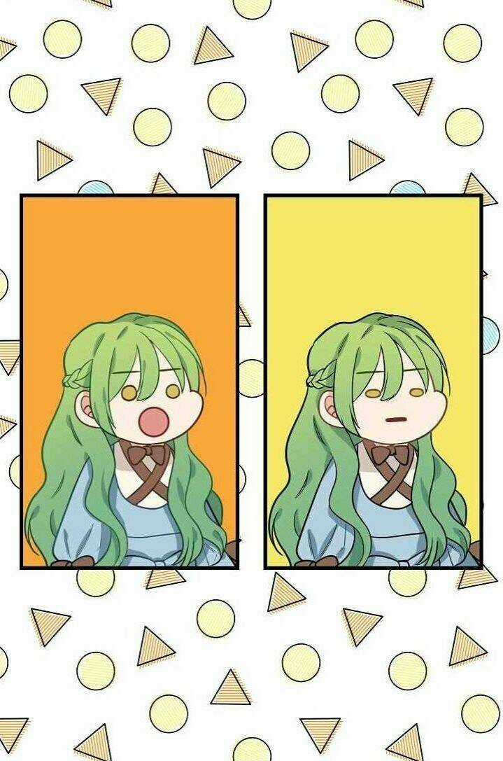 Hãy Bỏ Mặc Tôi Chapter 7 trang 12