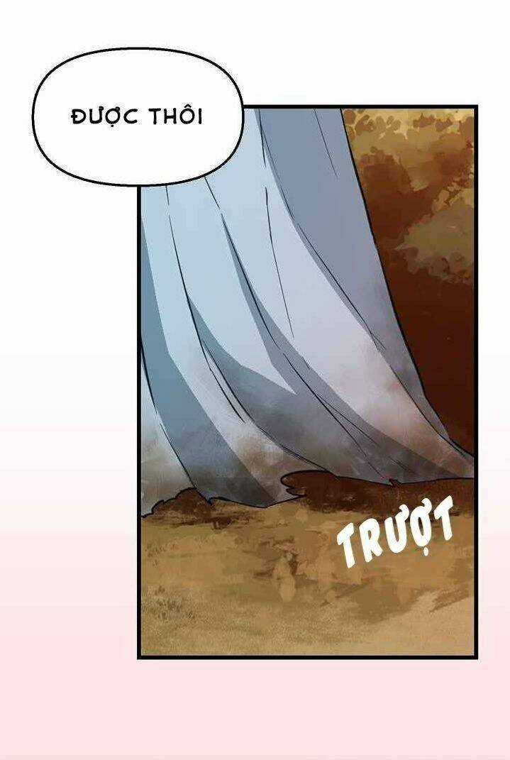 Hãy Bỏ Mặc Tôi Chapter 7 trang 13