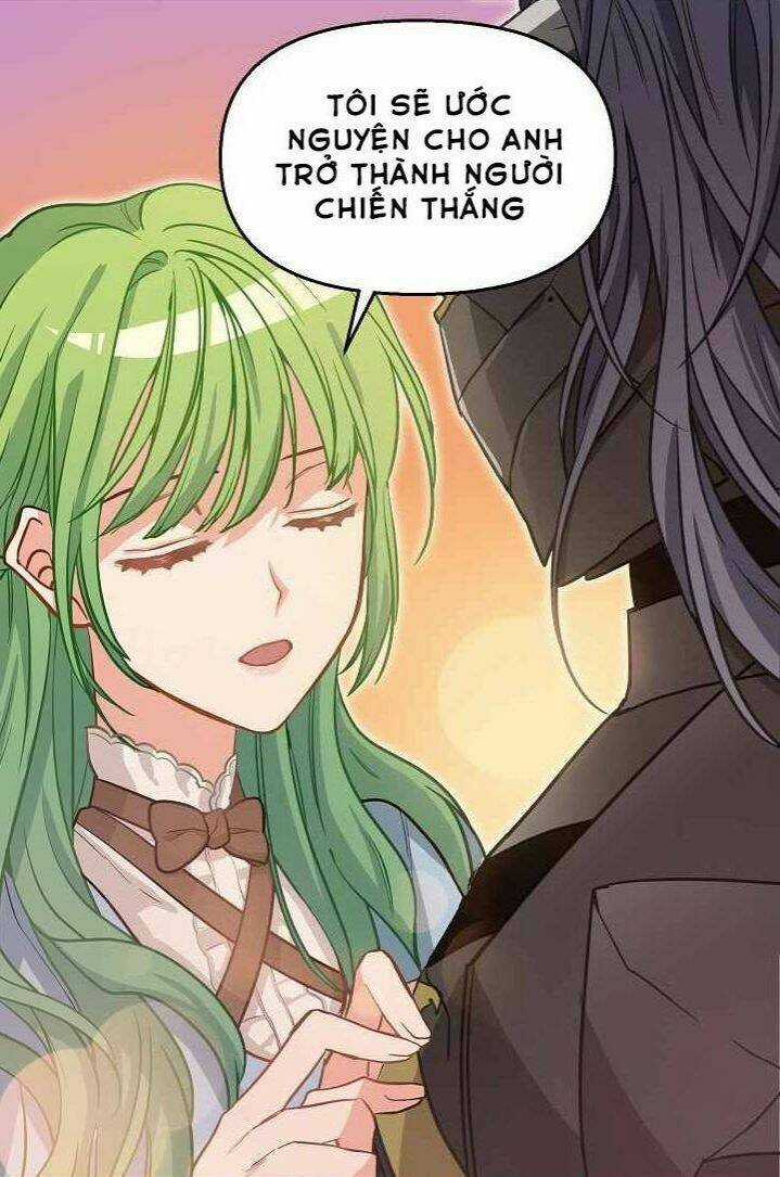 Hãy Bỏ Mặc Tôi Chapter 7 trang 14