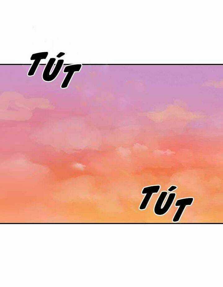 Hãy Bỏ Mặc Tôi Chapter 7 trang 19