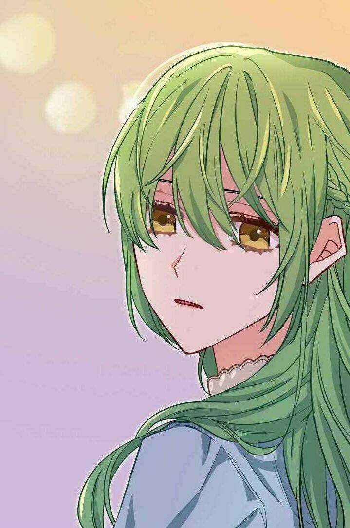 Hãy Bỏ Mặc Tôi Chapter 7 trang 23