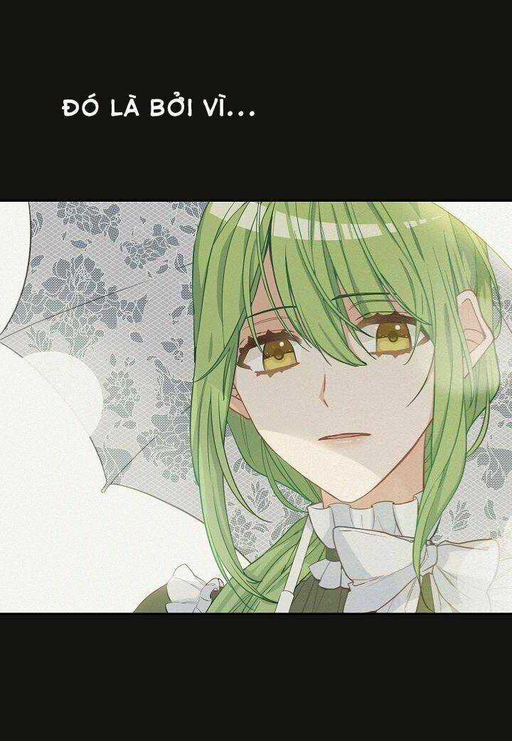 Hãy Bỏ Mặc Tôi Chapter 7 trang 3