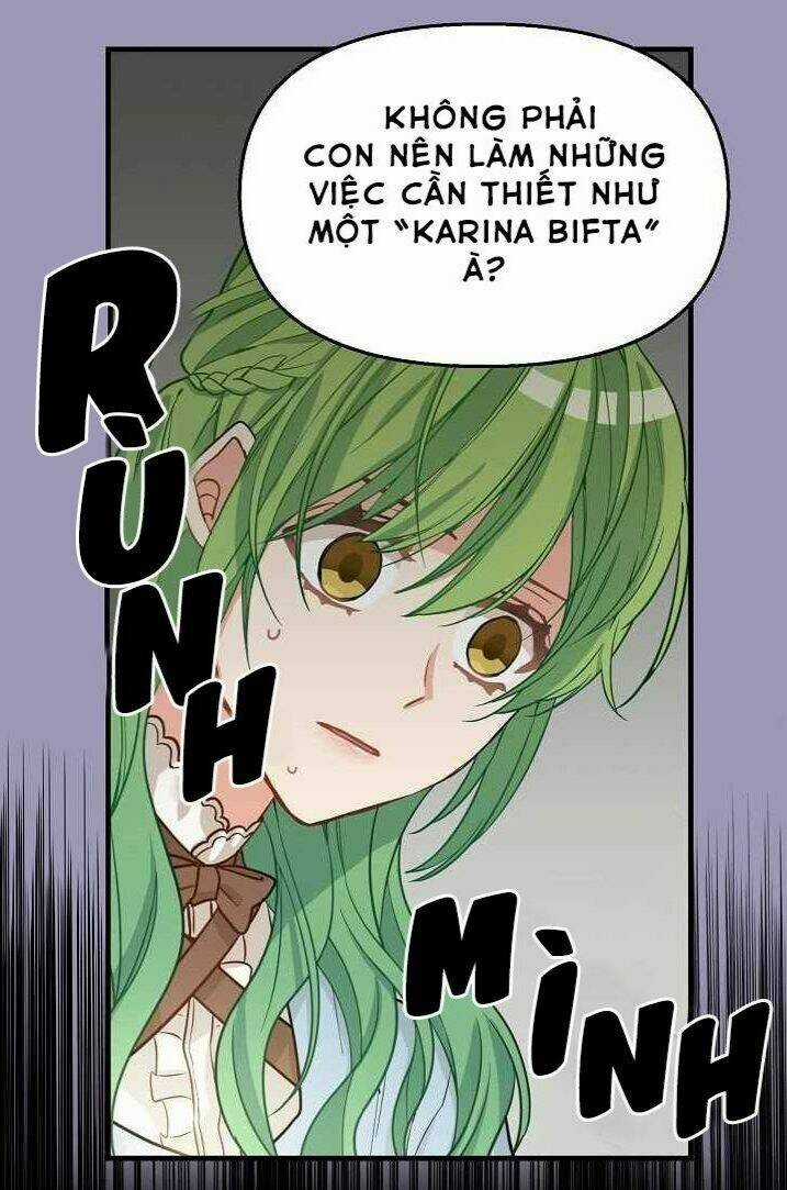 Hãy Bỏ Mặc Tôi Chapter 7 trang 34