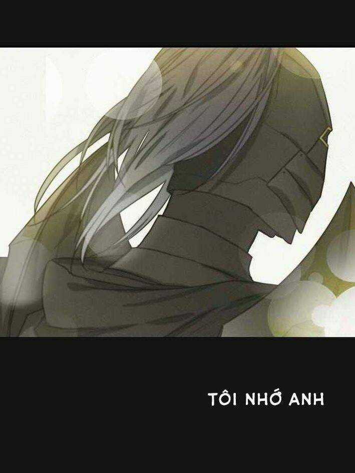 Hãy Bỏ Mặc Tôi Chapter 7 trang 4