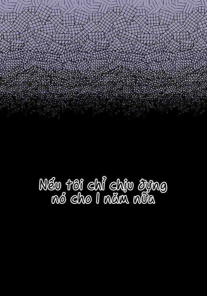 Hãy Bỏ Mặc Tôi Chapter 7 trang 45