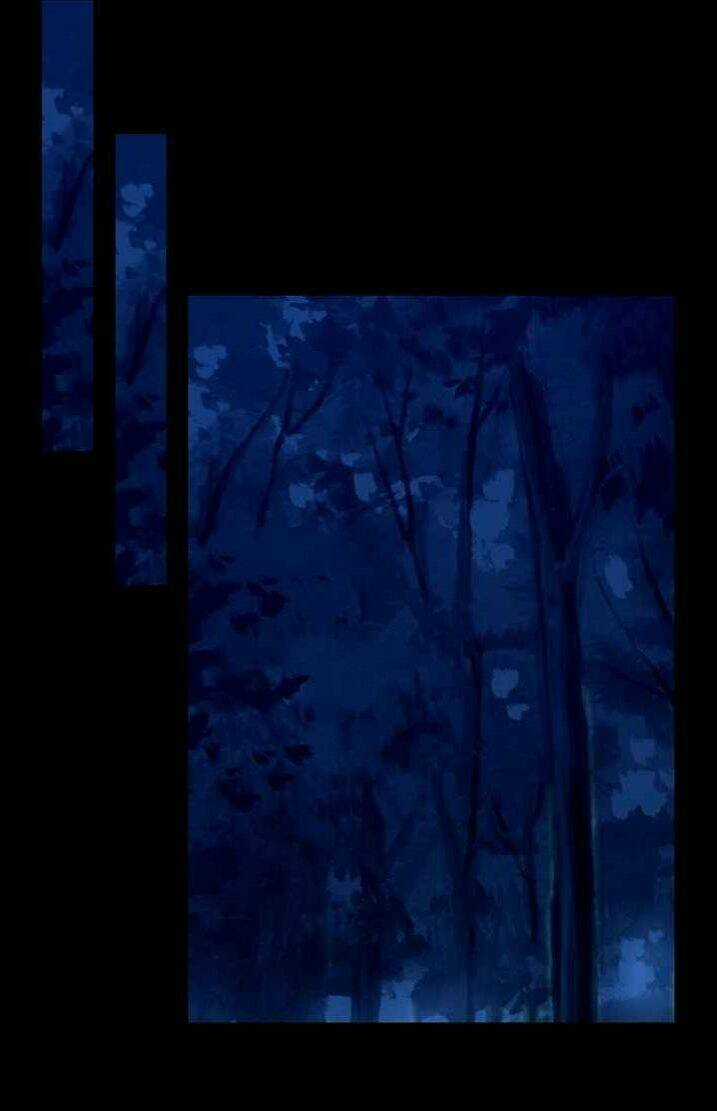 Hãy Bỏ Mặc Tôi Chapter 7 trang 46