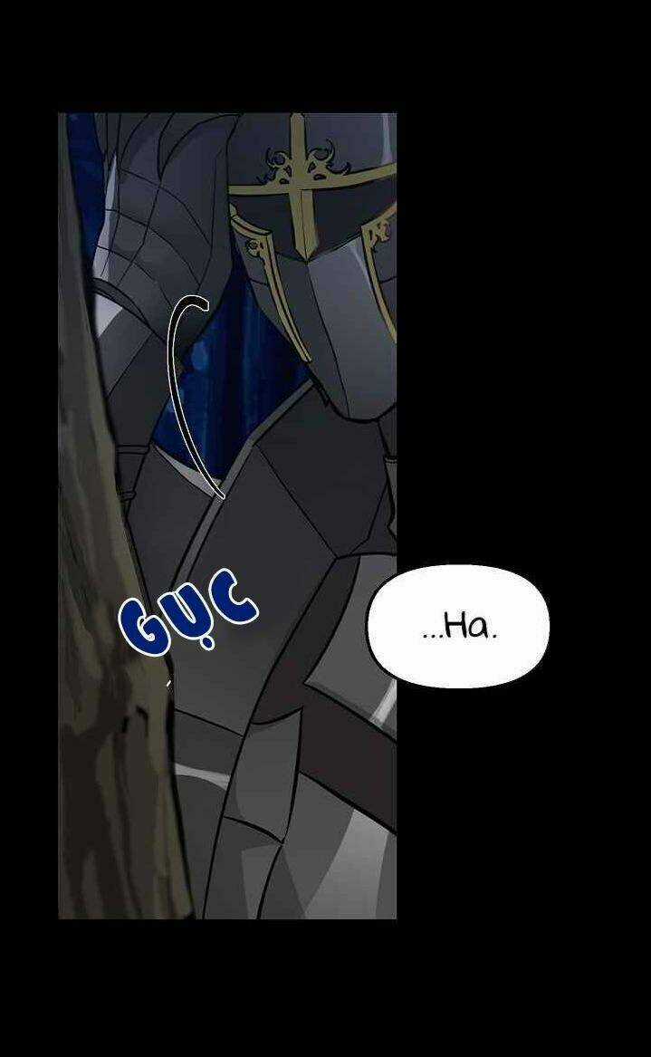 Hãy Bỏ Mặc Tôi Chapter 7 trang 47