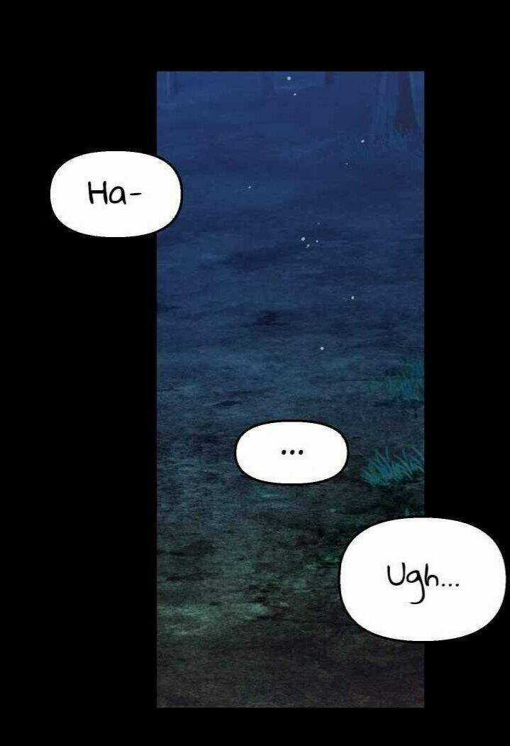 Hãy Bỏ Mặc Tôi Chapter 7 trang 48