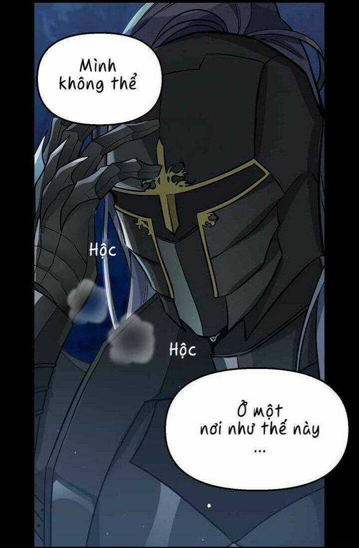 Hãy Bỏ Mặc Tôi Chapter 7 trang 49