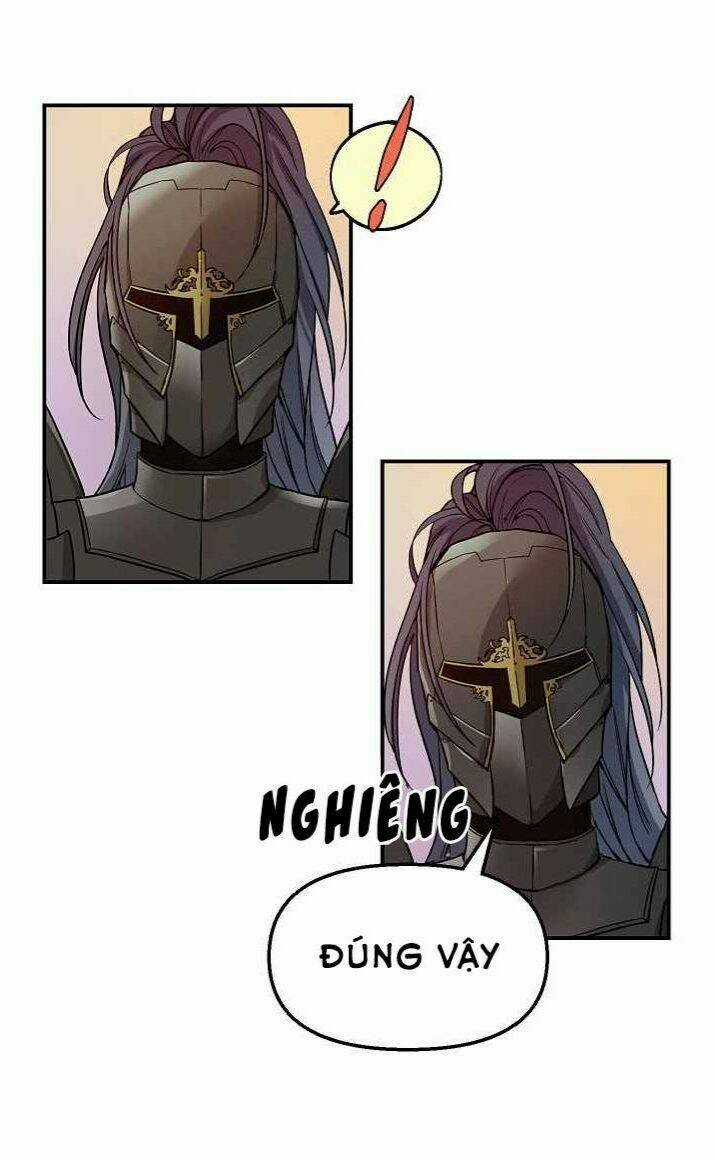 Hãy Bỏ Mặc Tôi Chapter 7 trang 7