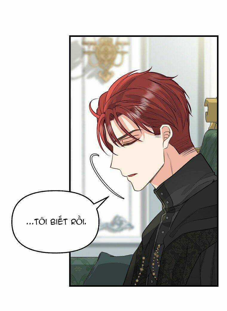 Hãy Bỏ Mặc Tôi Chapter 70 trang 18