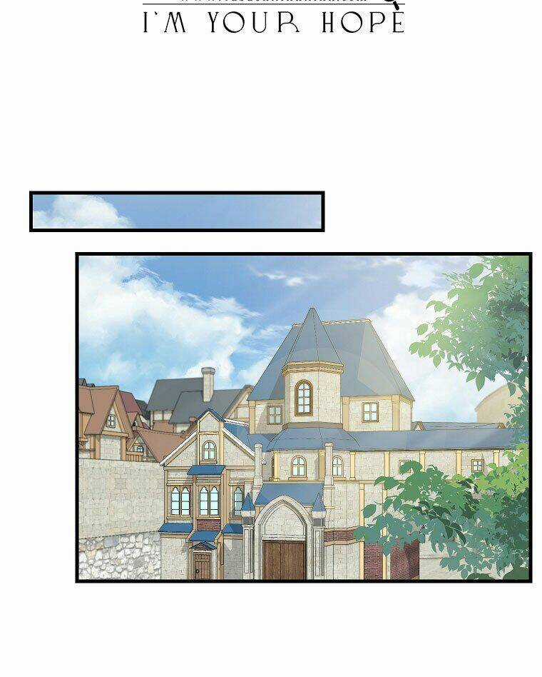 Hãy Bỏ Mặc Tôi Chapter 70 trang 28