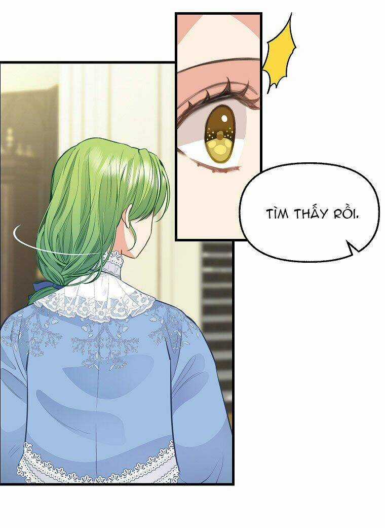 Hãy Bỏ Mặc Tôi Chapter 70 trang 47