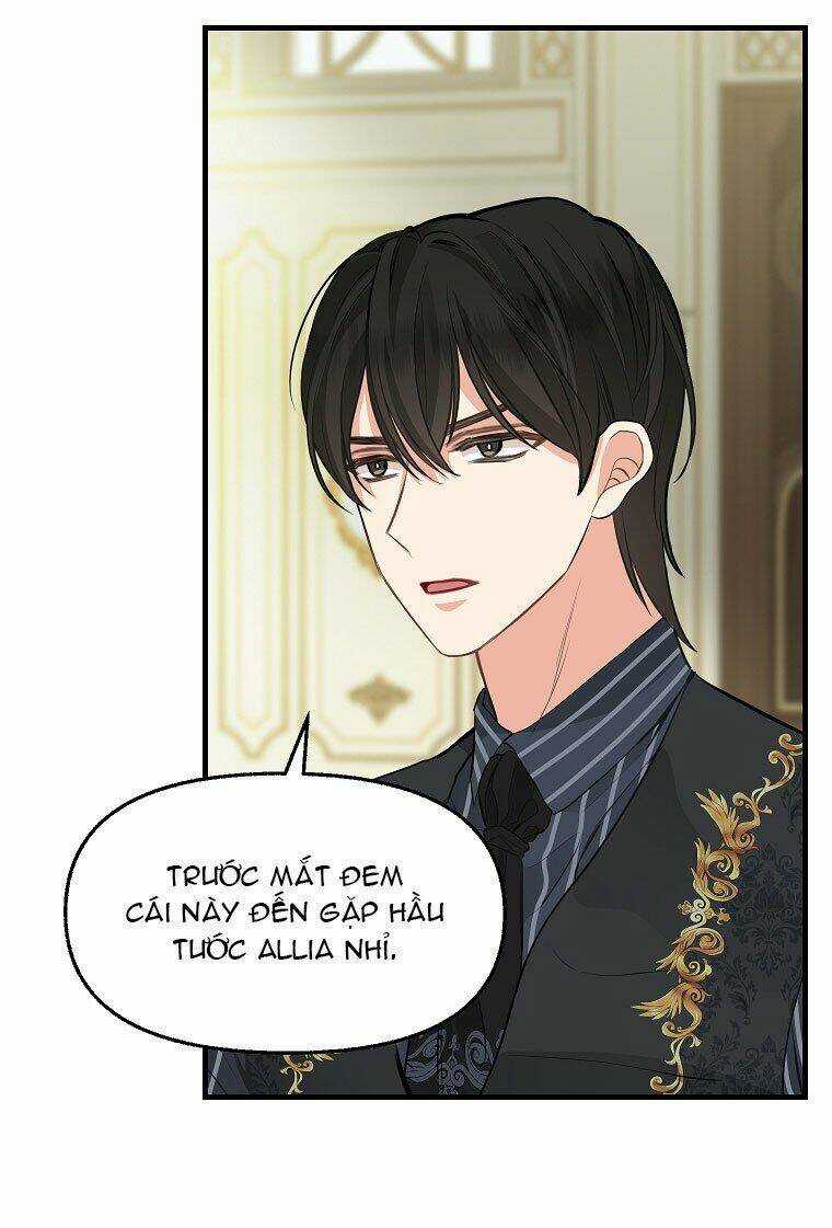 Hãy Bỏ Mặc Tôi Chapter 70 trang 52