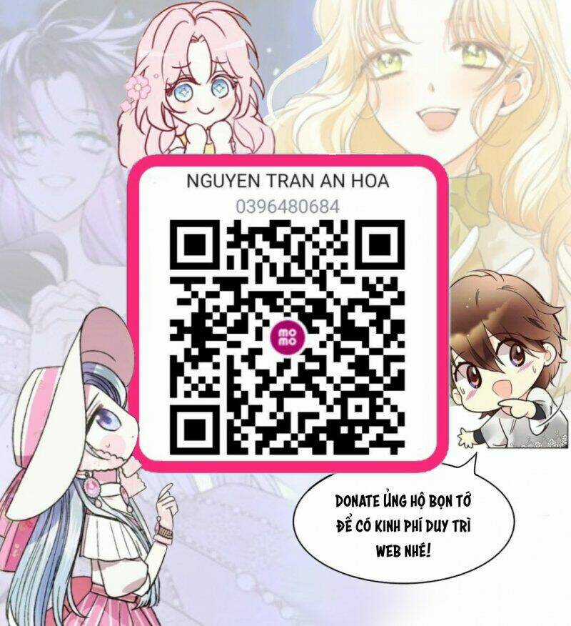 Hãy Bỏ Mặc Tôi Chapter 70 trang 59