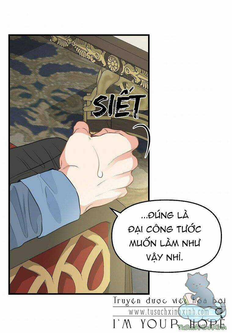 Hãy Bỏ Mặc Tôi Chapter 71 trang 42