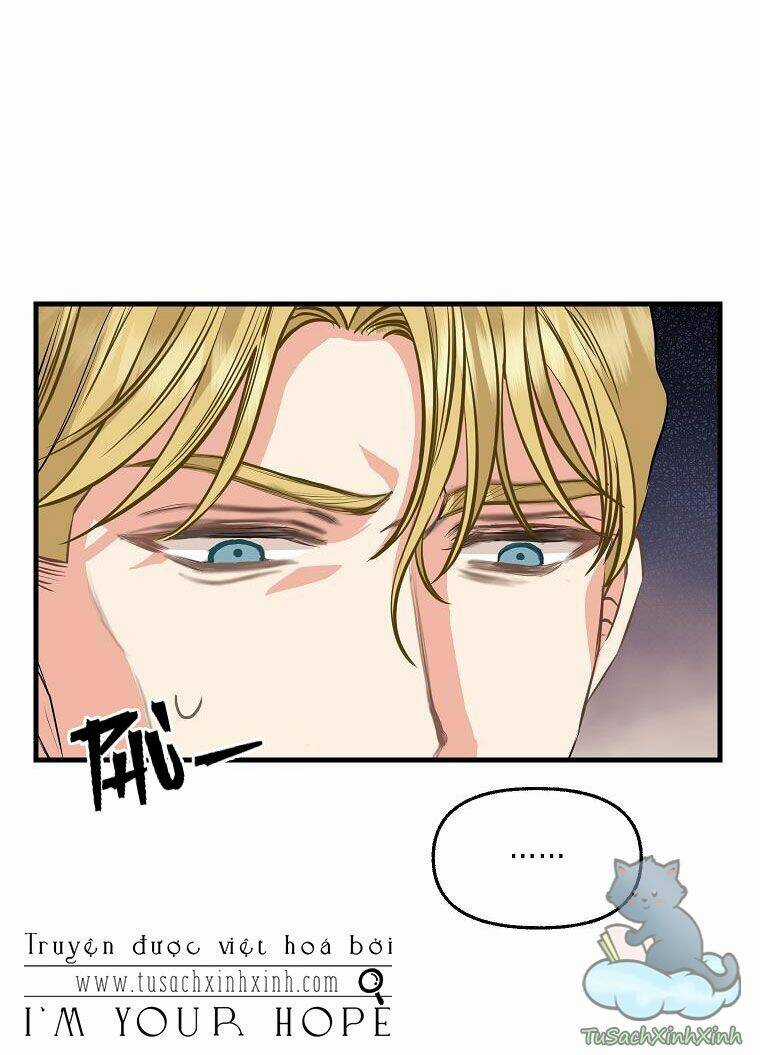 Hãy Bỏ Mặc Tôi Chapter 71 trang 45