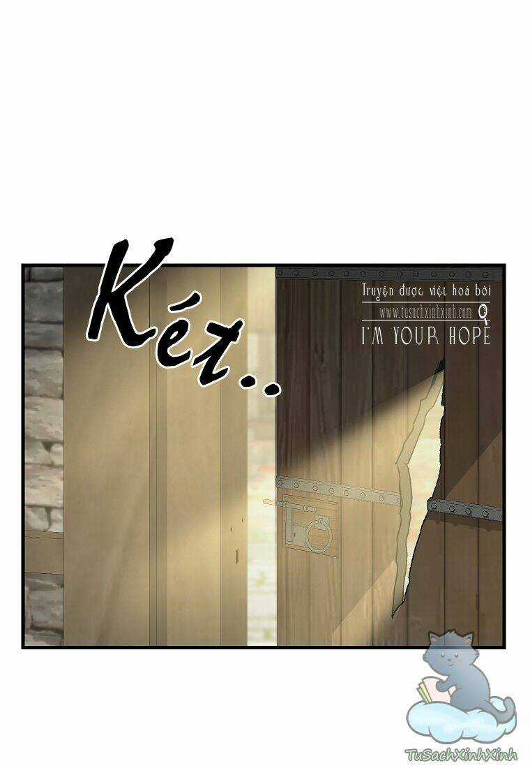 Hãy Bỏ Mặc Tôi Chapter 72 trang 18