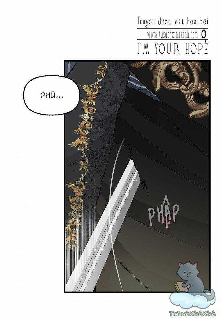 Hãy Bỏ Mặc Tôi Chapter 72 trang 2