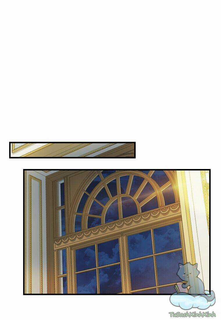 Hãy Bỏ Mặc Tôi Chapter 72 trang 44