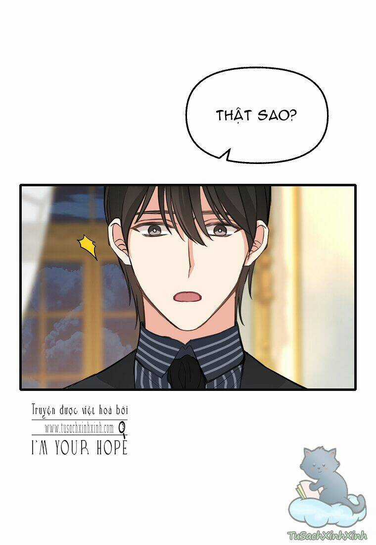 Hãy Bỏ Mặc Tôi Chapter 72 trang 55