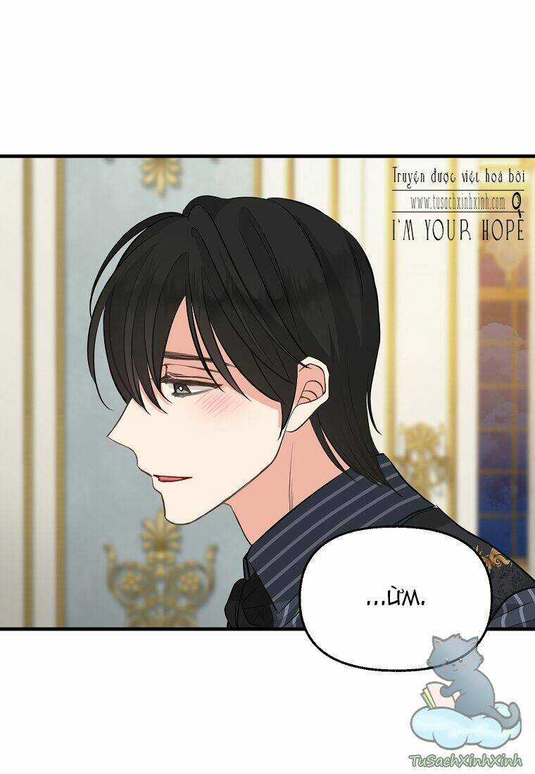 Hãy Bỏ Mặc Tôi Chapter 72 trang 59