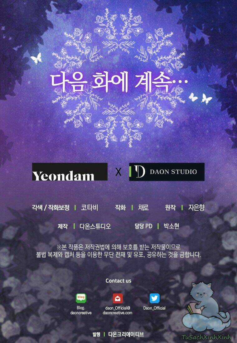 Hãy Bỏ Mặc Tôi Chapter 72 trang 61