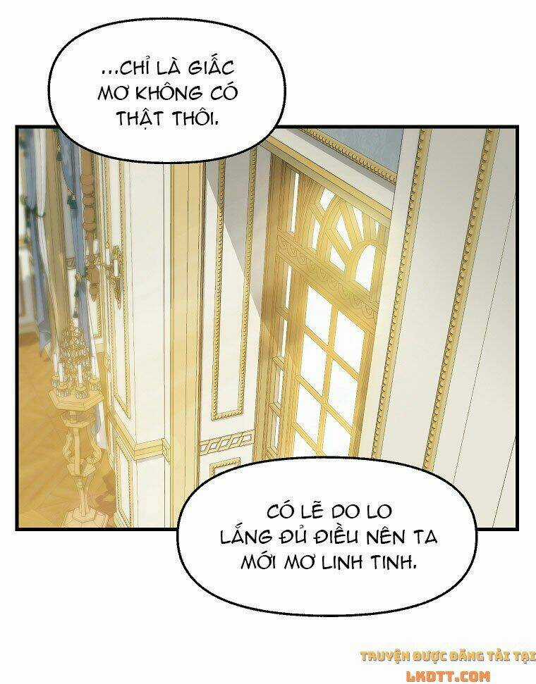 Hãy Bỏ Mặc Tôi Chapter 73 trang 13