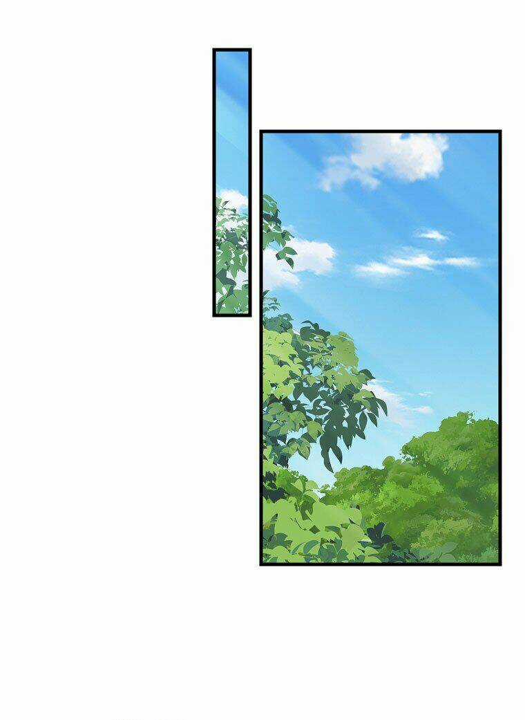 Hãy Bỏ Mặc Tôi Chapter 73 trang 20