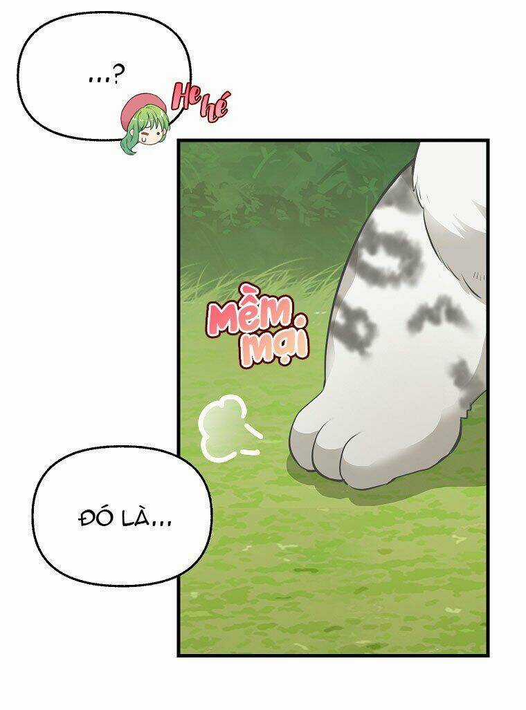 Hãy Bỏ Mặc Tôi Chapter 73 trang 26