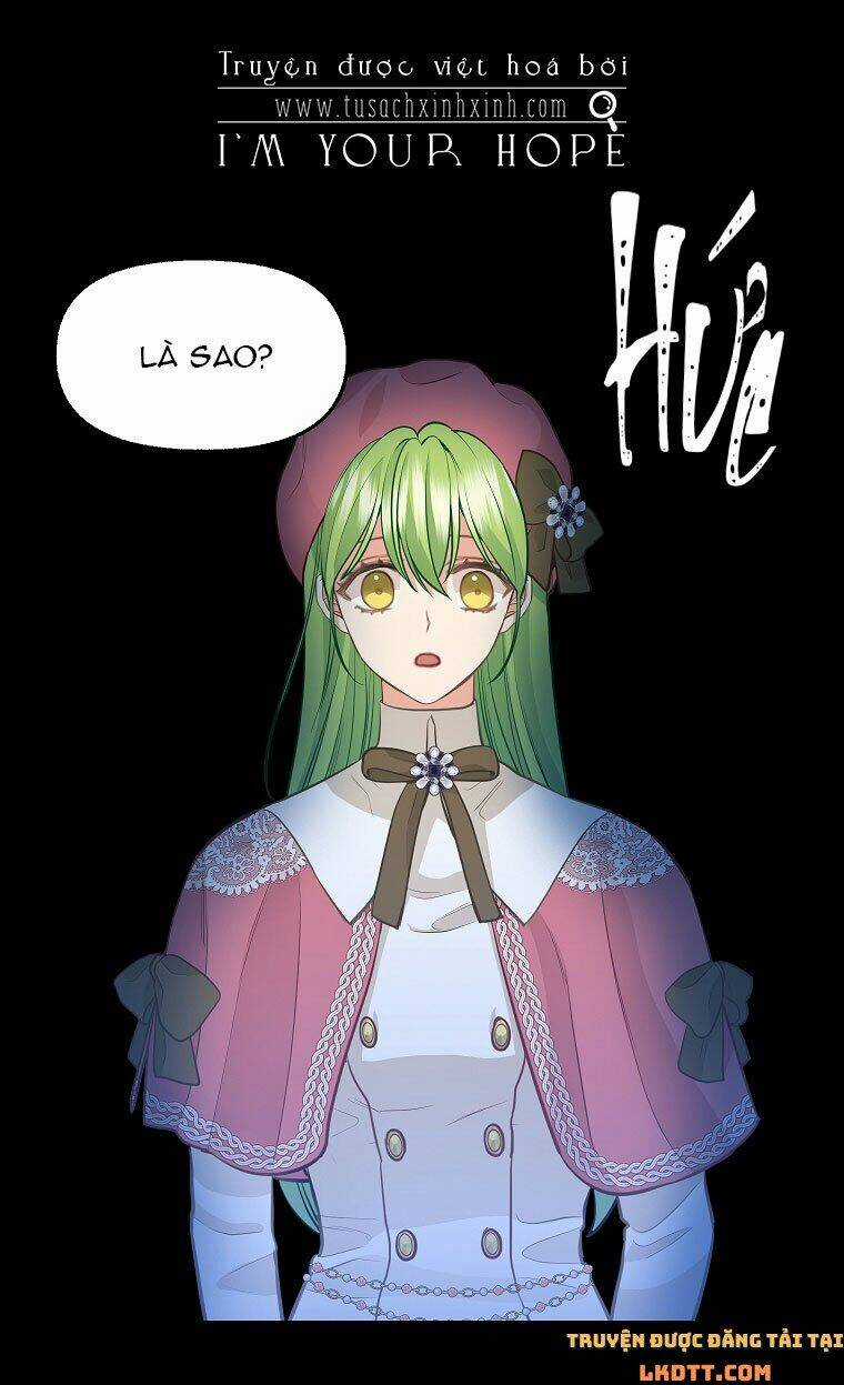 Hãy Bỏ Mặc Tôi Chapter 73 trang 42