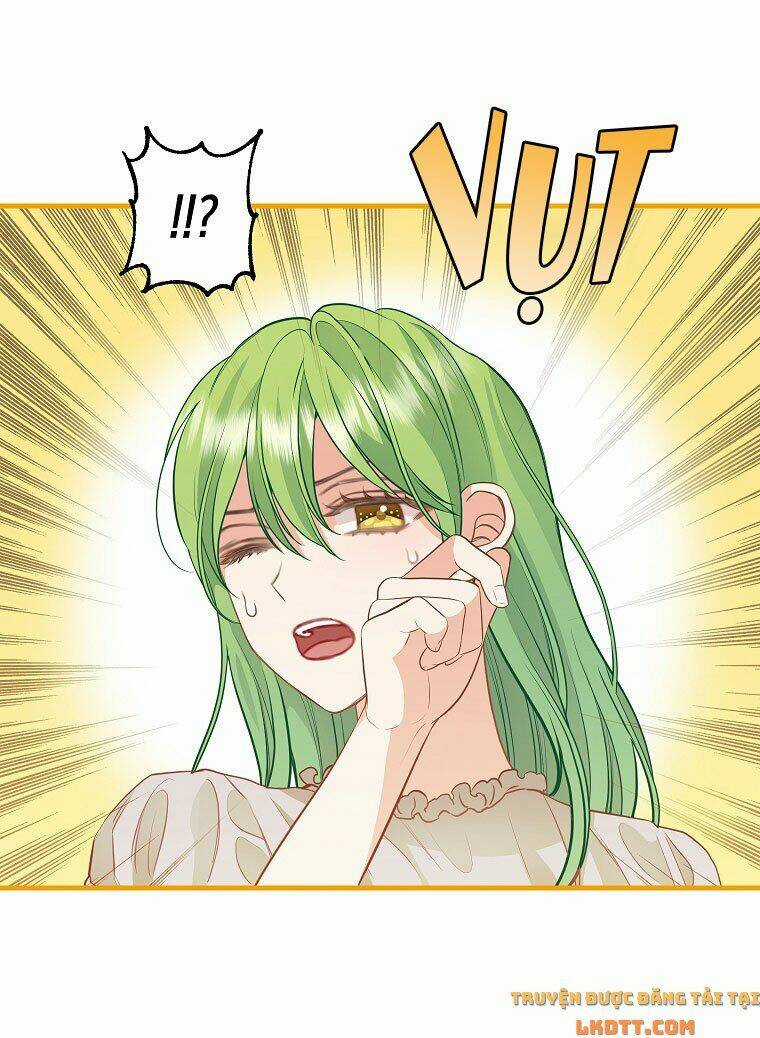 Hãy Bỏ Mặc Tôi Chapter 73 trang 46