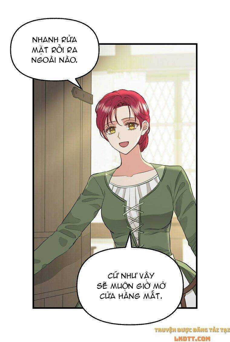 Hãy Bỏ Mặc Tôi Chapter 73 trang 50