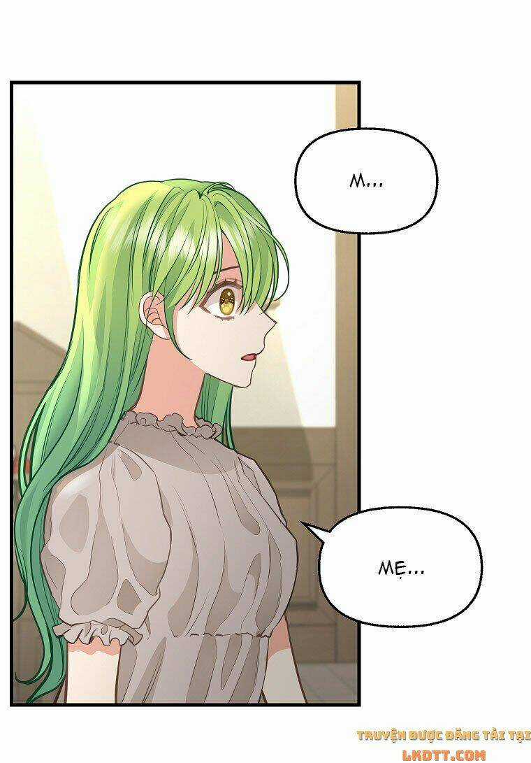 Hãy Bỏ Mặc Tôi Chapter 73 trang 51