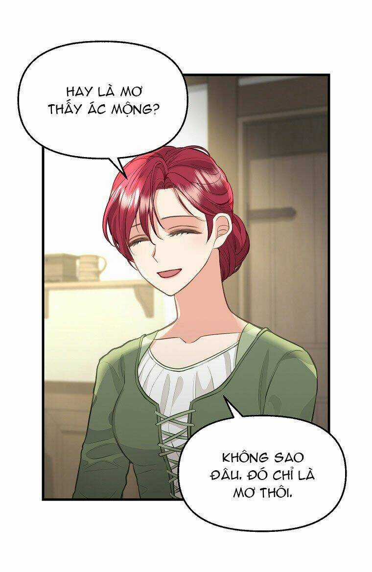 Hãy Bỏ Mặc Tôi Chapter 73 trang 53