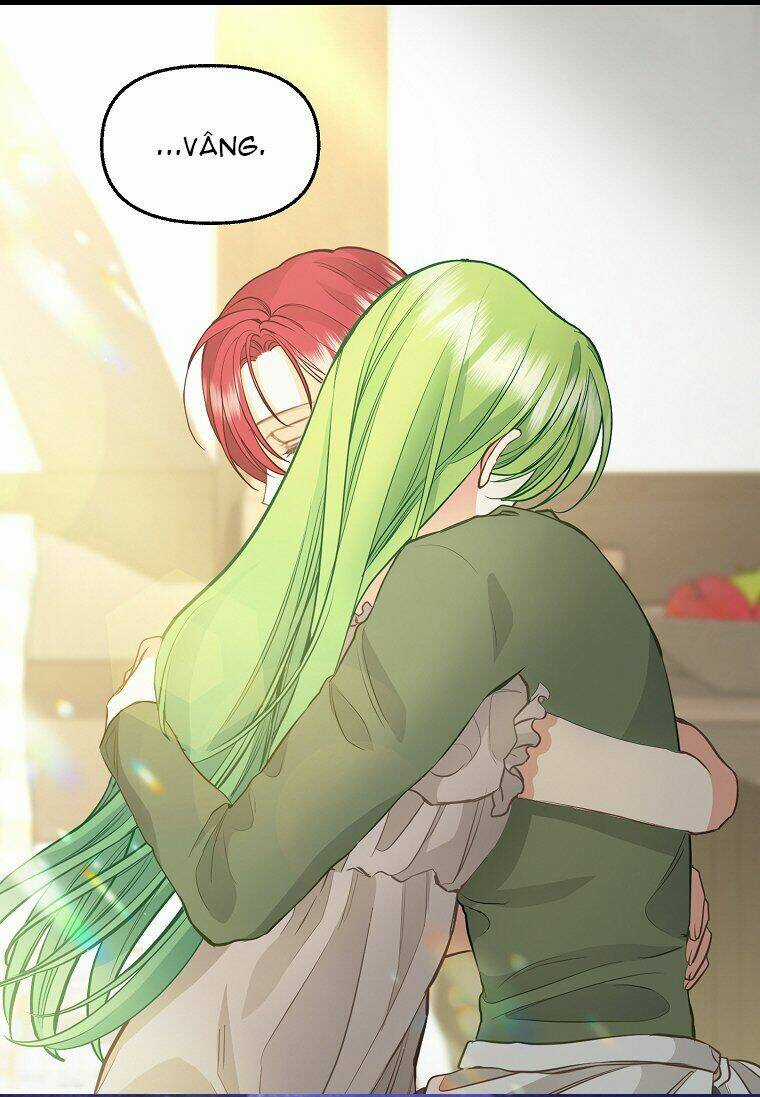 Hãy Bỏ Mặc Tôi Chapter 73 trang 55