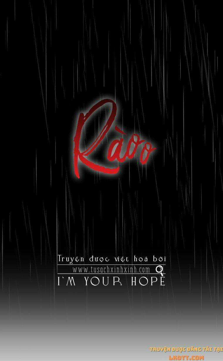 Hãy Bỏ Mặc Tôi Chapter 73 trang 6