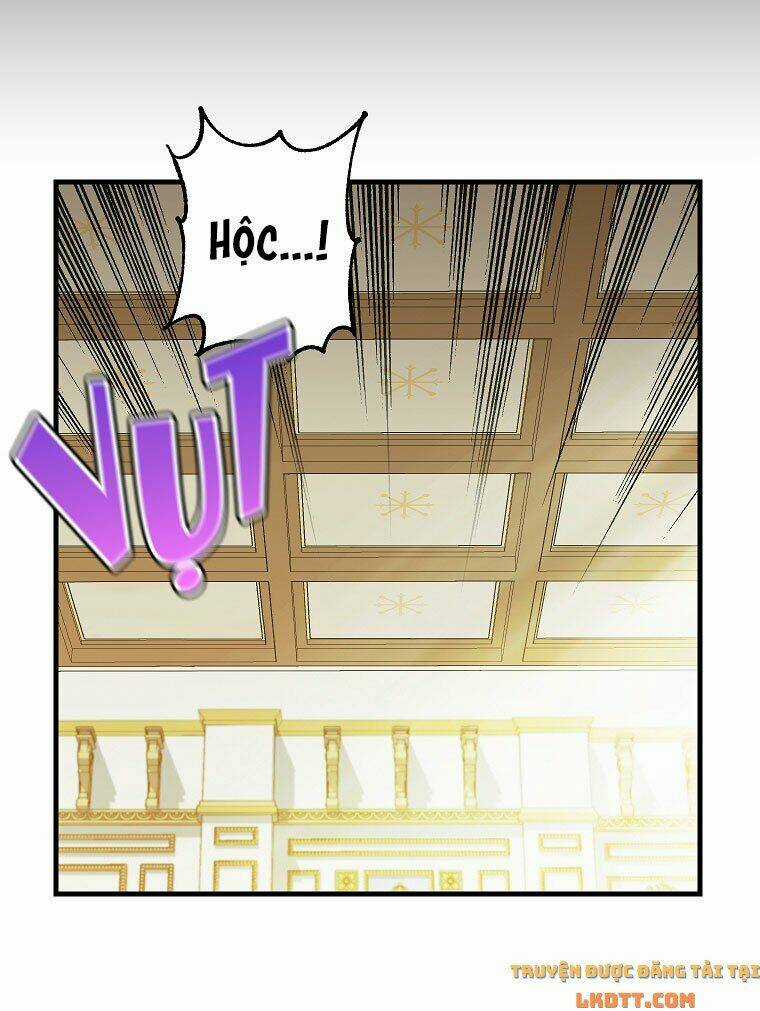 Hãy Bỏ Mặc Tôi Chapter 73 trang 7