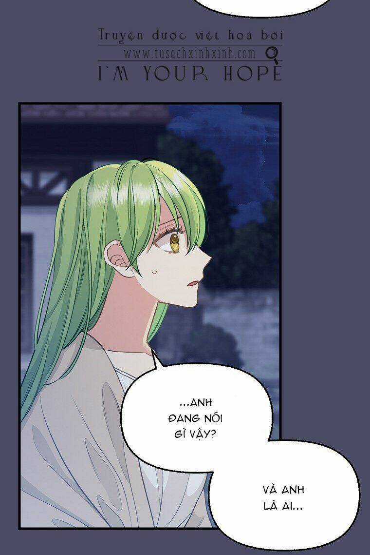 Hãy Bỏ Mặc Tôi Chapter 74 trang 22