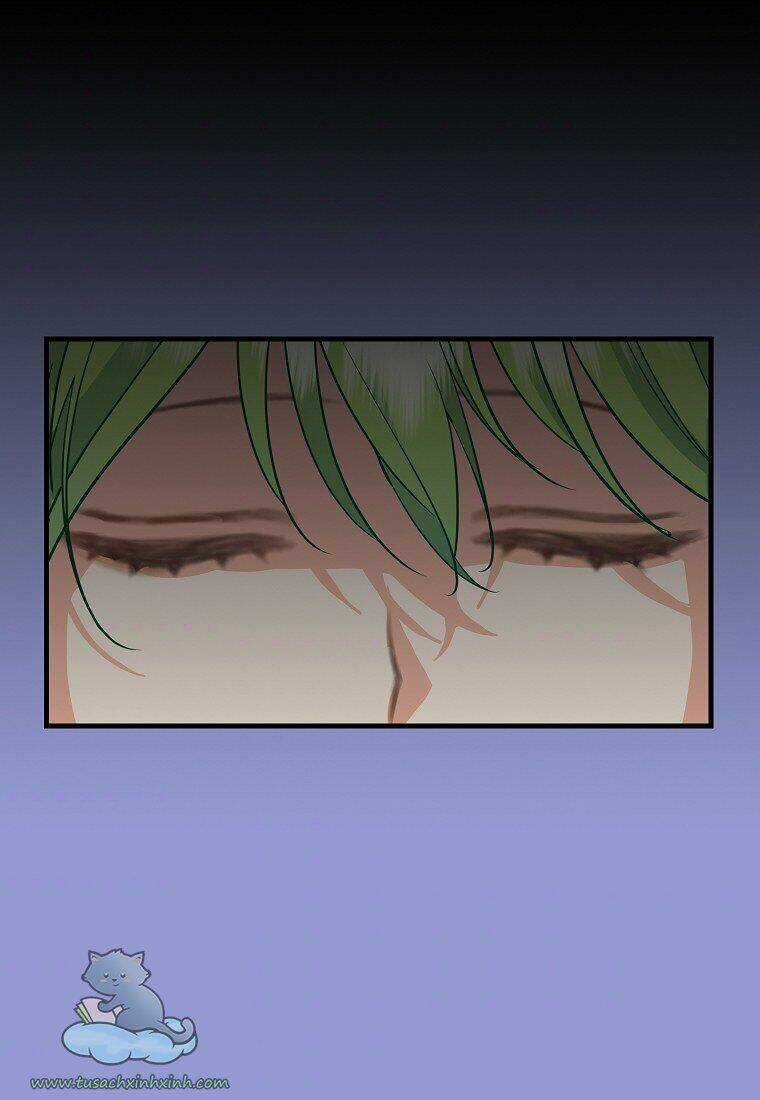 Hãy Bỏ Mặc Tôi Chapter 75 trang 2