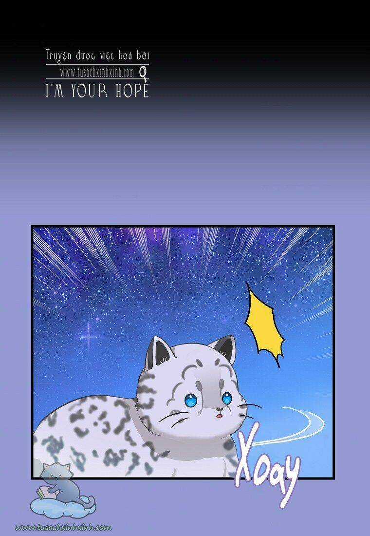 Hãy Bỏ Mặc Tôi Chapter 75 trang 32